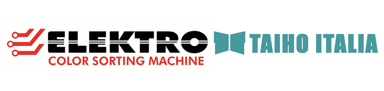Elektro Logo